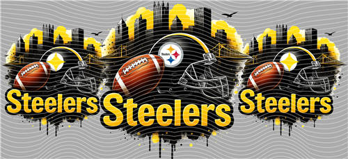 16oz Latest Bestseller-C 4692